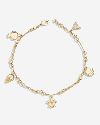 Foto Tornozeleira Somare