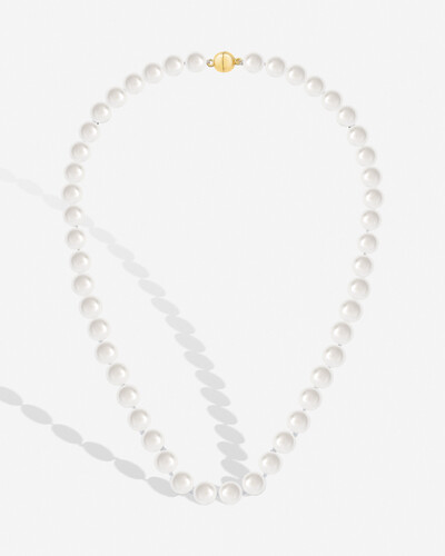 Foto Colar Pearl Mia