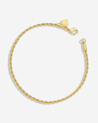 Foto Pulseira Isis - (18 cm - 2mm)