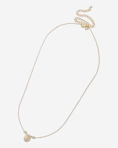 FotoColar Nossa Senhora das Graças