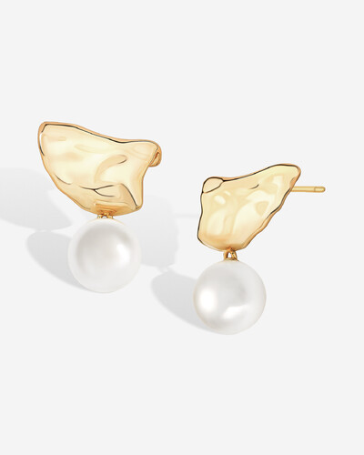 Foto Brinco Ear Cuff Jane