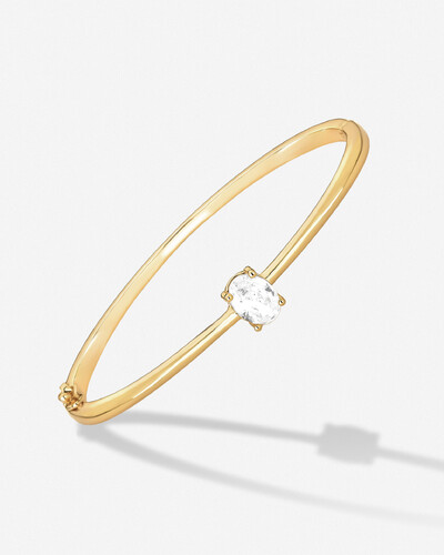 Foto Bracelete Zuri