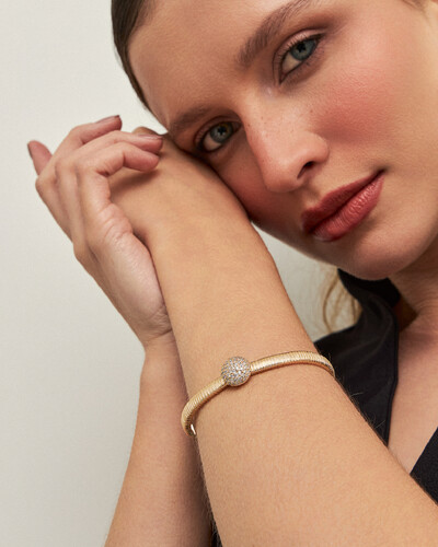 FotoBracelete Lumina