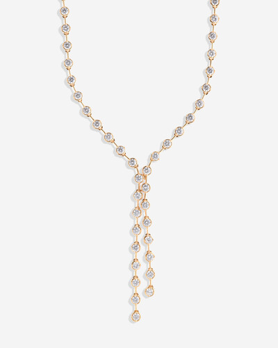 Foto Colar Riviera Fio Faca Gravata