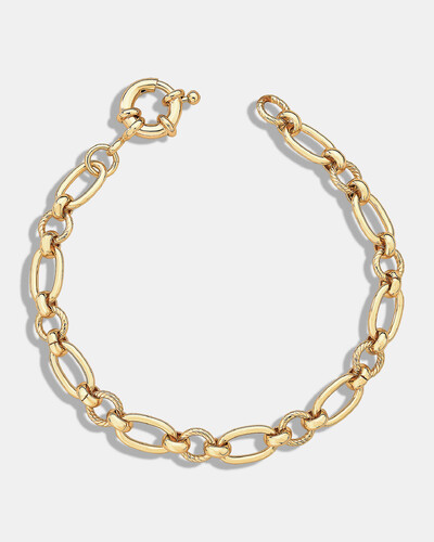 Foto Pulseira Elos Norah