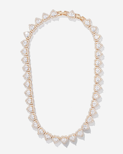 FotoColar Riviera Corações Shine