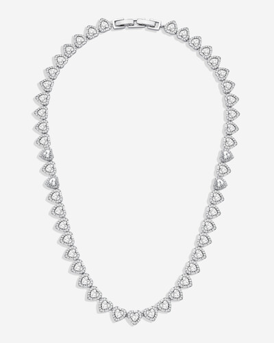 Foto Colar Riviera Mirella