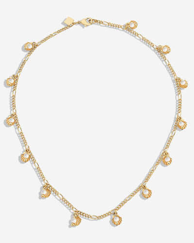 Foto Colar Chocker Amalfi