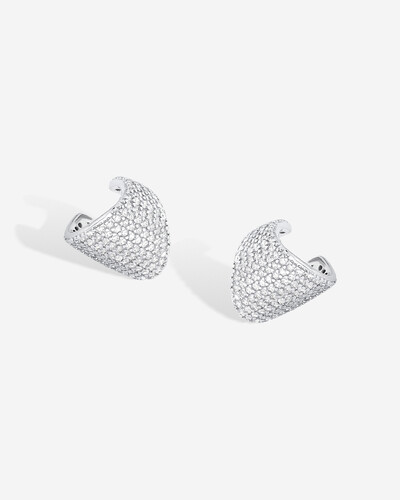 Foto Piercing Duplo Iane