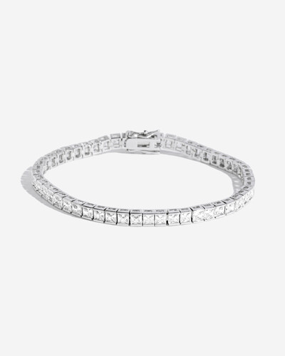 Foto Pulseira Riviera Line - 18cm