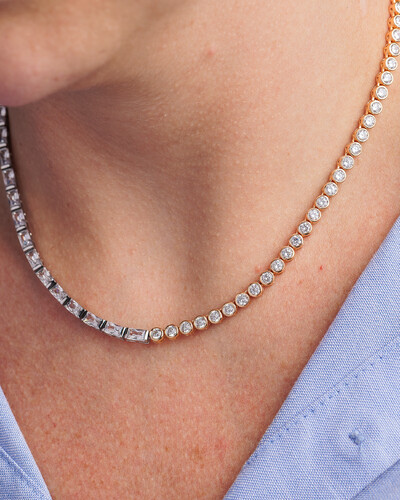 FotoColar Riviera Duo Martina