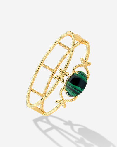 Foto Bracelete Pietra