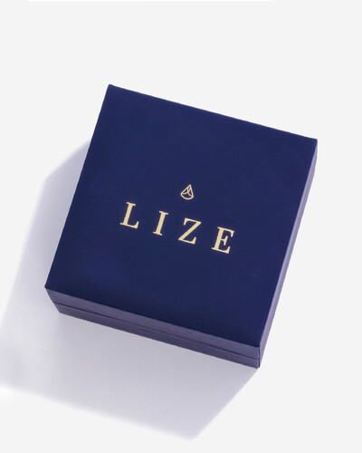 Foto Exclusive Premium LIZE - Médio