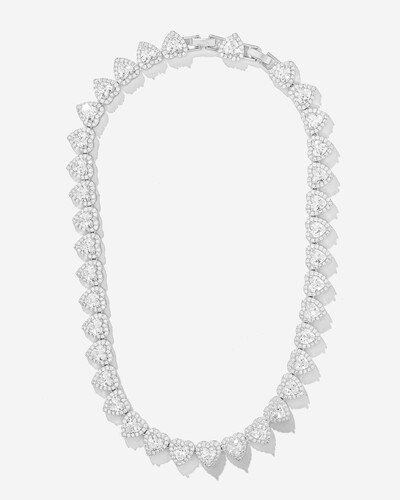 FotoColar Riviera Corações Shine