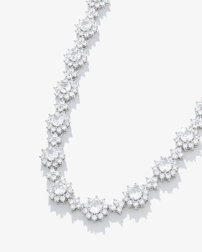 Foto Colar Riviera Angel