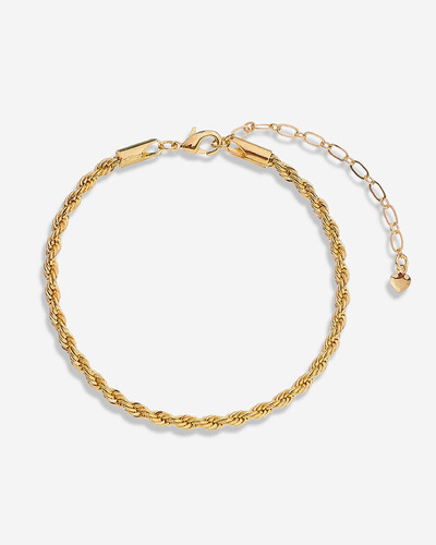 Foto Tornozeleira Isis