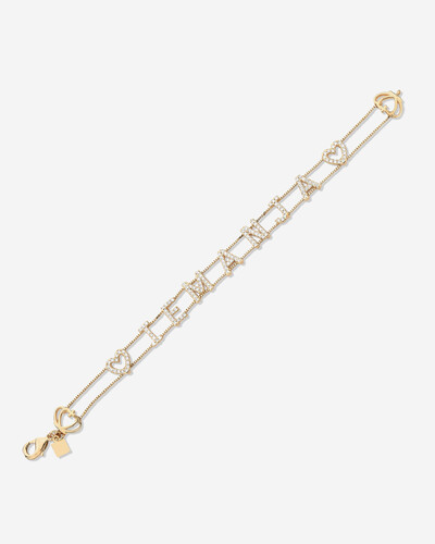 Foto Pulseira Iemanja