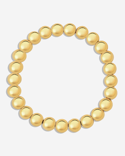 Foto Pulseira Esferas Classic