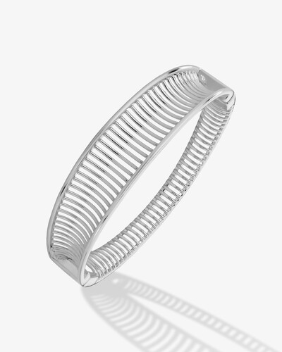 Foto Bracelete Tramas