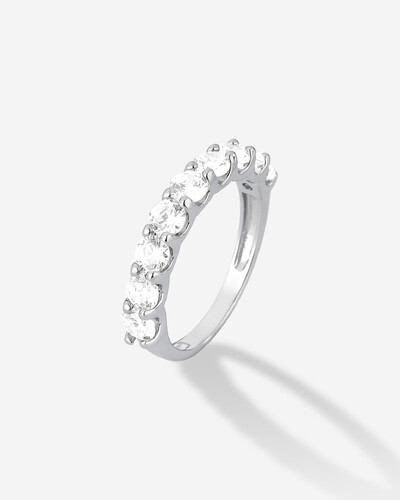 Foto Anel Aparador Cinco Marias