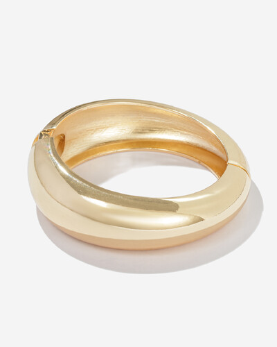 Foto Bracelete Portofino