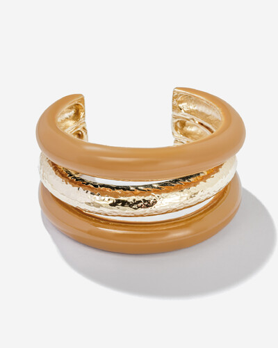 Foto Bracelete Capri