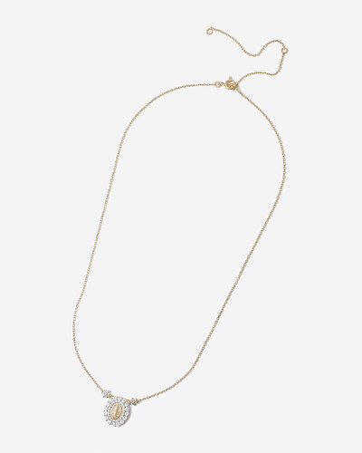 FotoColar Medalha Nossa Senhora Das Graças - 1,5 cm - Prata 925
