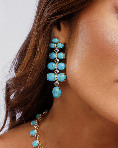 FotoBrinco Longo Oásis