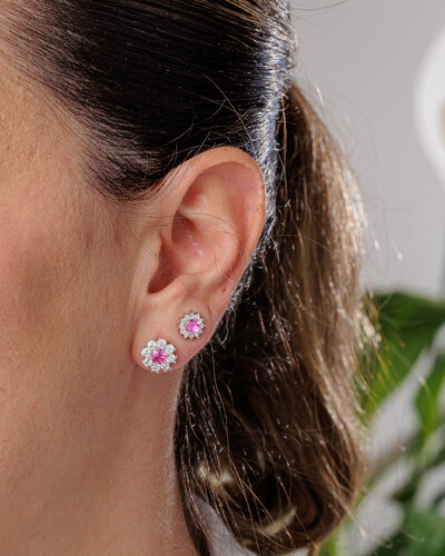 FotoBrinco Maria - M