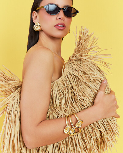 FotoBrinco Nó Andressa Maxi