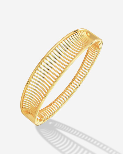 Foto Bracelete Tramas