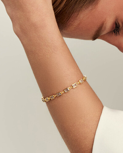 Foto Pulseira Vina Max