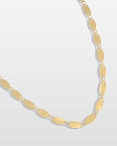 Foto Colar Choker Maria