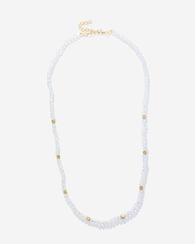 FotoColar Beads France