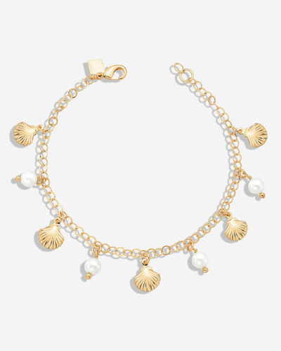 Foto Pulseira Amalfi