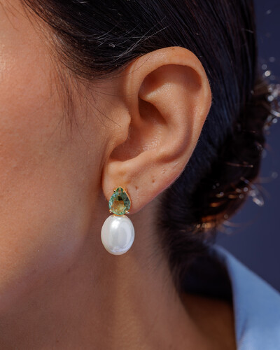 FotoBrinco Duplo Elegance