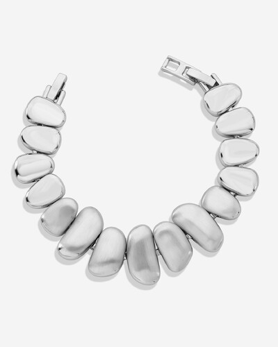 Foto Pulseira Chiara