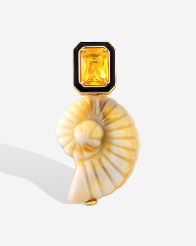 Foto Pingente Salinas