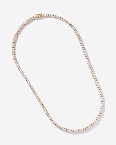 FotoColar Riviera Nati - 45cm