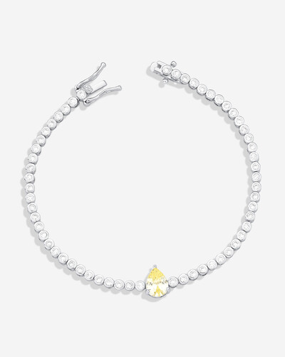 Foto Pulseira Riviera Hellena