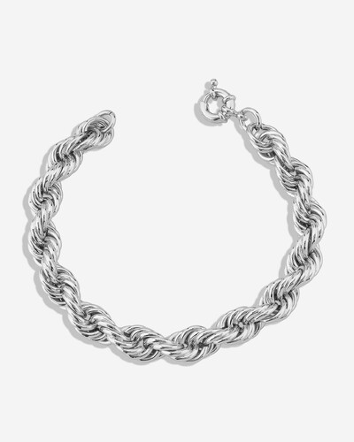 Foto Pulseira Ísis Maxi