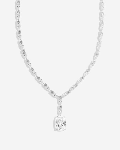 FotoConjunto Colar e Brinco Verona