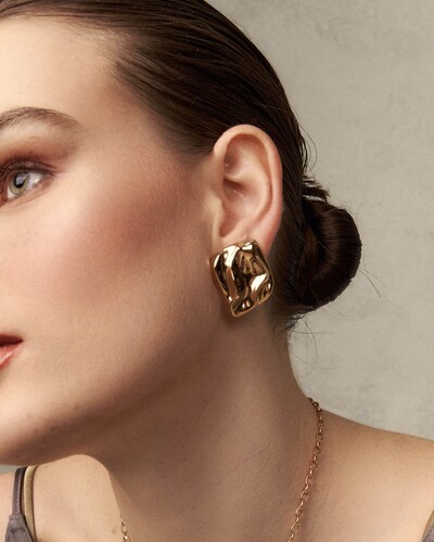 FotoBrinco Duna Square