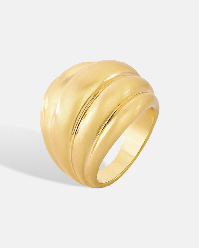 Foto Anel Bold Soara