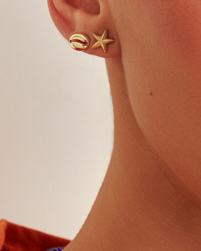 FotoBrinco Mini Búzios