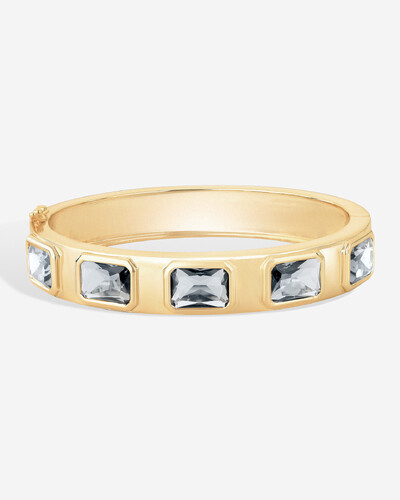 Foto Bracelete Naila