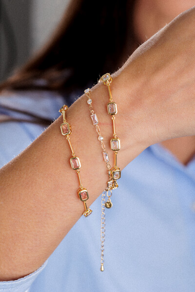Foto Pulseira Rute