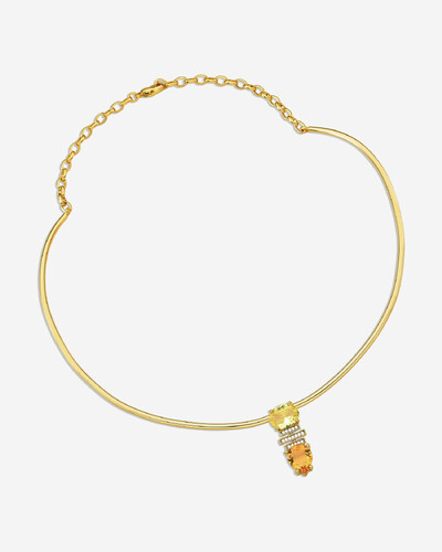 FotoColar Aro Sol & Âmbar