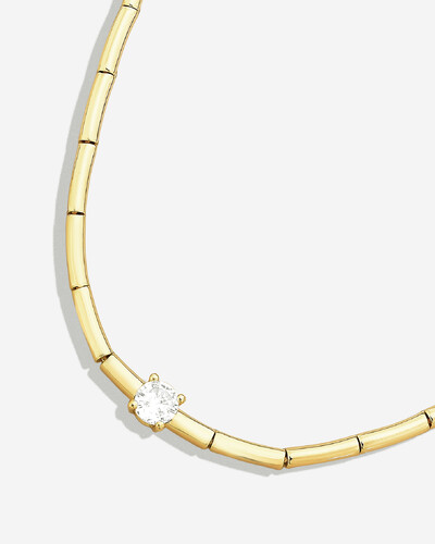 FotoColar Ponto de Luz Chris