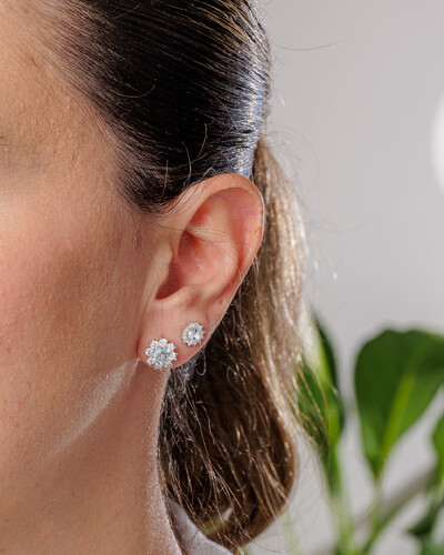 FotoBrinco Maria - P